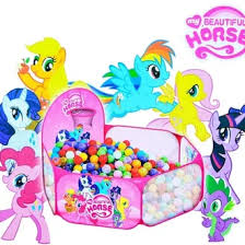 Zia dan zio berenang dan mandi bola di rumah dengan kolam renang terbaru merk intex. Jual Produk Tempat Mandi Bola Anak Termurah Dan Terlengkap Juli 2021 Bukalapak