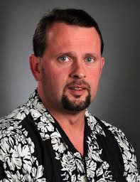 Obituary information for Eddie Dean Reep, Jr.