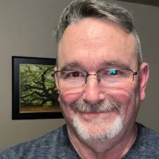 Favorite sport to watch?