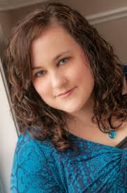 How I Got My Literary Agent: Vicki Leigh