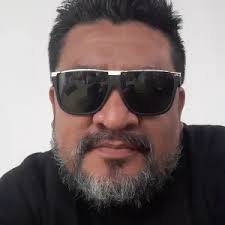 Juan Alberto Esteban