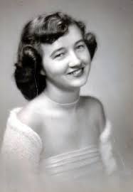 Margaret Starling Obituary