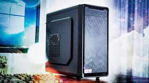 Is it possible to build a gaming computer for roughly $100 to $200? The 300 Gaming Pc Build Youtube