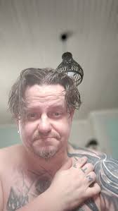 Fredrik Dan-Anders Lindqvist (@knubben78) • Instagram photos and videos