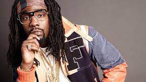 Wale Net Worth Bio Career Girlfriends Kids Celeb Tattler He's 5'10 and weighs 190 pounds. wale net worth bio career
