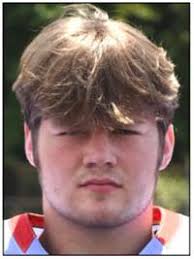 South's Gibson makes TSWA all-state team