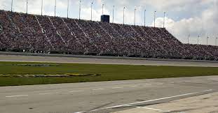 The official instagram account of #nascar on nbc get details on #trackpass bit.ly/32otrjt. Fall Guide To Watching Nascar On Nbc For Free The Cordcutter