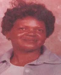 Obituary for Susie Duncan James