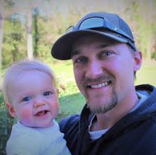 Jared Bass (@jared.bass.94) • Facebook