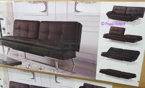 Maybe you would like to learn more about one of these? Costco Sale Relax A Lounger Euro Lounger 299 99 In 2021 Lounger Relax Costco