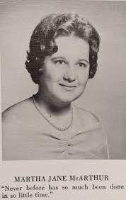 Ridge High School Class of 1969 [licensed for non-commercial use only]