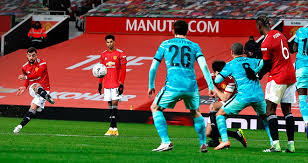 Goals, assists, interceptions, goals allowed, free kicks, and more. Ldsdvdpct18dhm