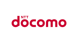For models released between april 2011 and april 2015, sim unlocking can only be performed at docomo shops, and a sim unlocking fee of ¥3,300 (incl. Ntt Docomo Iphone Unlock Japan All Models Unlocking Professionals