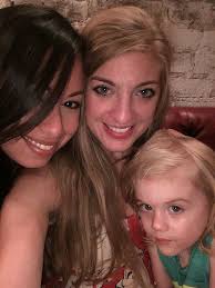 Sarah Schofield Obituary (1983