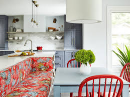 37 colorful kitchen ideas to brighten