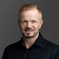 1900+ "Smith" profiles