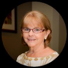 Financial Analysts, 2626 Glenwood Ave, Raleigh, NC 27608, US