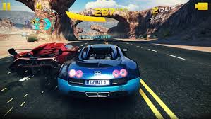 Airborne apk + mod (unlimited money, free shopping) v6.2.3b. Asphalt 8 Airborne ØªÙ„Ø¹Ø¨ Ù„Ø¹Ø¨Ø© Iphone Ipad Ø¹Ù„Ù‰ Ø§Ù„Ø¥Ù†ØªØ±Ù†Øª Ø¹Ù„Ù‰ Chedot Com