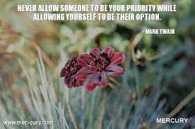 18 Mark Twain Quotes For More Happiness Forty One