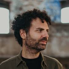 Raffaele Genovese concert