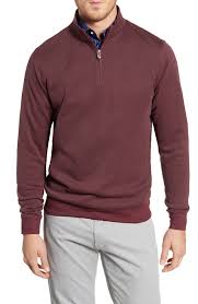 Get the lowest price on your favorite brands at poshmark. Pin On Fashion For Hubby