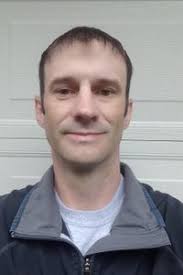 Chris Byrd (Washington)