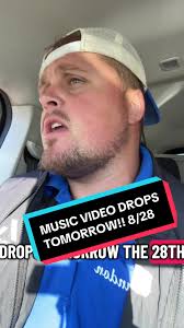 🚨 MUSIC VIDEO DROPS TOMORROW 🚨 “WELCOME TO SLOWPITCH” 🎵🎥 Available