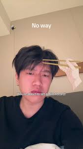 Maestro HEyagi y David Hee: 'No Way'