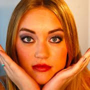 COLOUR IMAGE SKIN AND BODY