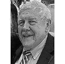 David Crosby Obituary (2023)