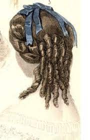 Is Hair Outer Wear Victorian Hairstyles Civil War Hairstyles Historical Hairstyles