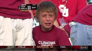 images?q=tbn:ANd9GcSXmd1Yam05Aw0trdbXQWv