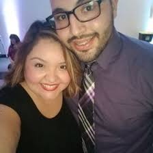 Jackie Cadena (jacqueen85)