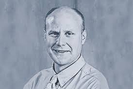 Meet Plumb's Veterinary Experts: Trusted Drug Reference Team