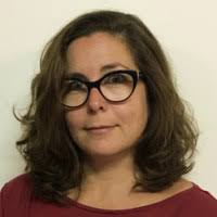 50+ "Nikki &" profiles