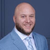 Dustin Strom's Instagram, Twitter & Facebook