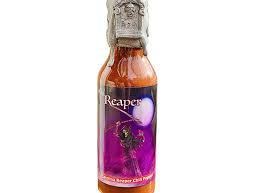 So, the best tip to save money when shopping online is to hunt for coupon codes of the store that you want to buy the product. The 9 Best Hot Sauces You Can Get Delivered In The Uae