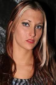 SHIMMER Volume 83 (2016)