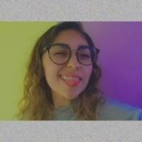 30+ "Abigail Tinoco" profiles