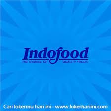 Pt bri life indonesia atau yang lebih dikenal dengan bri life adalah perusahaan asuransi jiwa yang berdiri sejak tahun 1987 dan berkantor pusat di jakarta. Lowongan Lowongan Kerja Pt Indofood Bandung 2021