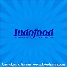 Jatibarang baru, jatibarang, indramayu regency, west java 45273, indonesia, point of interest. Lowongan Kerja Pt Indofood Bandung Agustus 2021