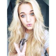 lottie tomlinson Tumblr ❤ liked