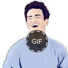 Funny Reaction Gifs And Best Funny Gifs Funny Gif Funny Reaction Gifs Best Funny Videos