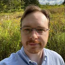 Kyle Sinnott (ksinnott42)