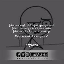 Actually, saya tidaklah pandai menulis ayat2 yang power seperti blogger2 yang lain. Budak Baru Nk Up Photos Facebook