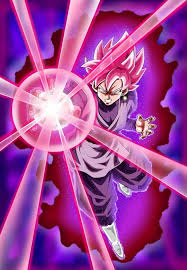 Fondo De Pantalla Hd Black Y Zamasu Dragon Ball Super Oficial Amino Anime Dragon Ball Super Anime Dragon Ball Dragon Ball