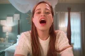 First Kill' Ending: Star Talks Juliette & Cal's Heartbreaking Breakup