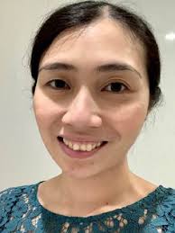 The Accuracy of Self-Screening of Group B Streptococcus in Pregnant Women—A  Randomized Crossover Study