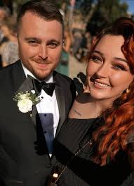 Hey everyone 🌟 Recently i've been absolutely flying with gigs in carlow! ,  i'm so grateful for all the amazing opportunities to get up