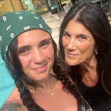 Out of all of Kyle G's restaurants, which